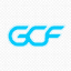 JSON to GCF Converter logo