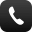 Random US Phone Number logo