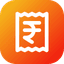 India Toolkit logo