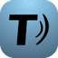 Tuneblade logo