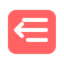 Align RTL logo