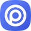 Open Props logo