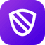 Image Shield logo
