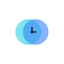 WhenToMeet logo