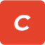 Craft CMS Docs logo