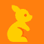 Joey Vocab logo