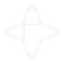 Temporal logo