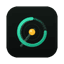 Portreaper logo