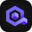 Qovery logo