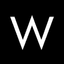 WebGlossary Search logo