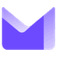 Proton Mail logo