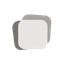 Gather logo