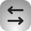 Swipe Photo Cleaner logo