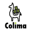 Colima logo