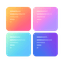 Bento Window logo