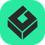 Greptile logo