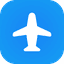 Soaring Symbols logo