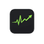 Schwab Portfolio logo