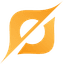 Spacetime Tracking logo