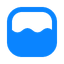 RunPool logo