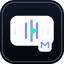 MiniMax TTS logo