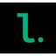 Logbook logo