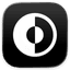 macOS Appearance Changer logo
