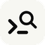 Threadlens logo