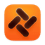 Tabbit logo