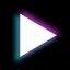FMHY Search logo