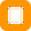 AI to PDF logo