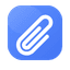 LinkAce Search logo