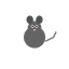 Mouse Jiggle logo