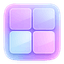SpaceJump logo
