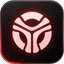 CoveCast logo