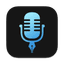 VoiceInk logo