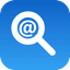 Microsoft Tenant ID logo