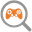 Search Games