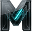 Mach Triage logo