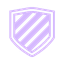 Password.link logo