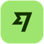 Wise Lens logo