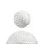 Sir.golf logo