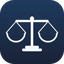 CourtListener Search logo