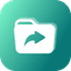 agentcfg logo