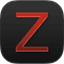 Zabbix logo