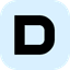 DTF logo