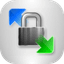 WinSCP logo