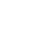 ZenMux Manager logo