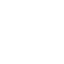 Workflowy logo