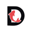 Dondori logo